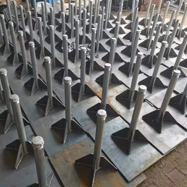 安丘沉降板现货